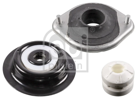 Repair Kit, suspension strut support mount